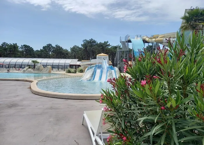 아파트 Mobile In 5-star