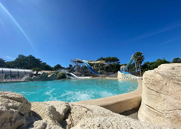 아파트 Mobile In 5-star