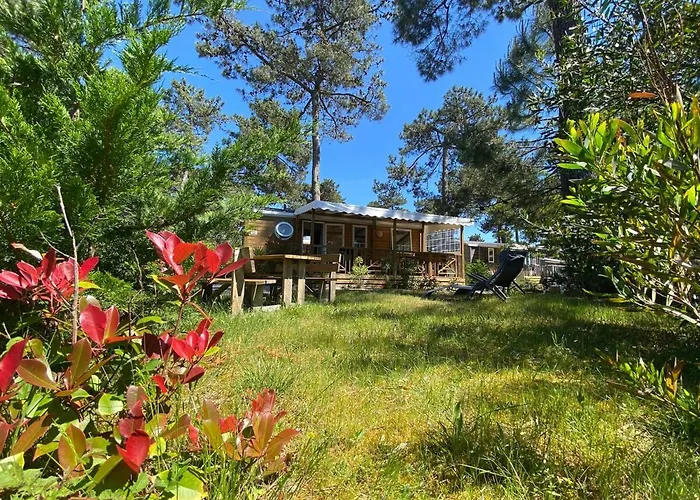 아파트 Mobile In 5-star